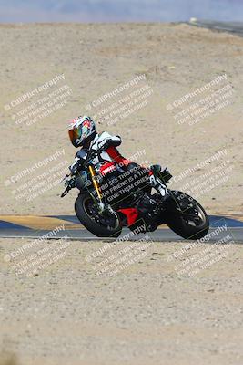 media/Mar-08-2025-TrackXperience (Sat) [[277b597a28]]/3-Level 2/Session3 (Turns 9 and 10)/
